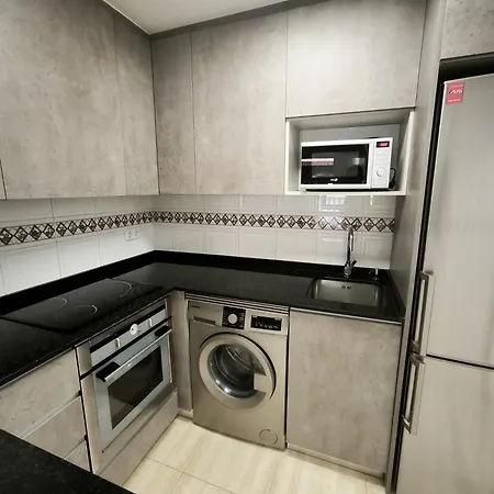 Bajo Concordia * Torrevieja