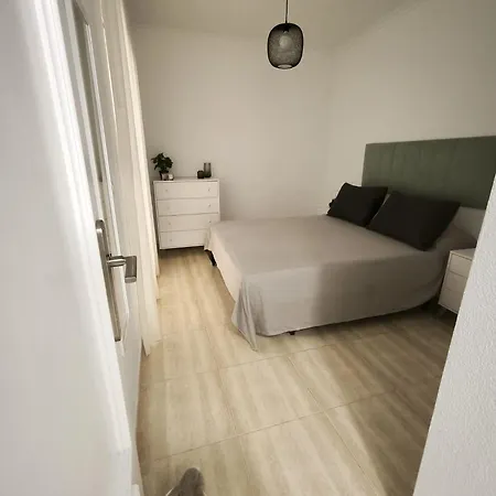 Bajo Concordia * Torrevieja