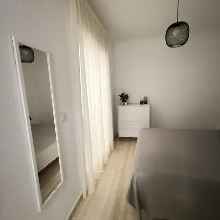 Bajo Concordia * Torrevieja