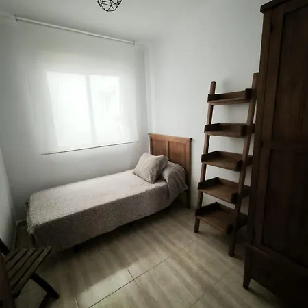 Bajo Concordia Torrevieja