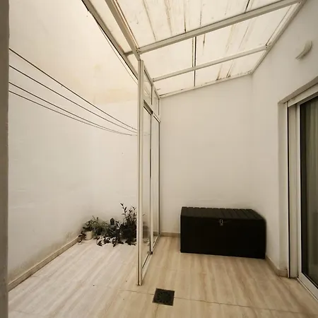 Bajo Concordia * Torrevieja